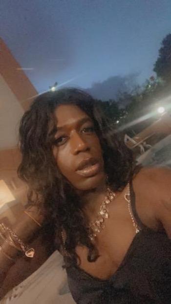 6782167446, transgender escort, Atlanta