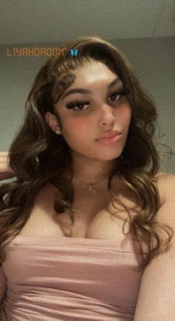 4705028407, transgender escort, Atlanta