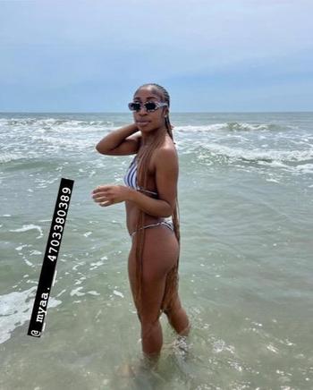 4703380389, transgender escort, Atlanta