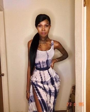6784867135, transgender escort, Atlanta