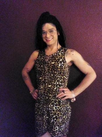 4709612904, transgender escort, Atlanta