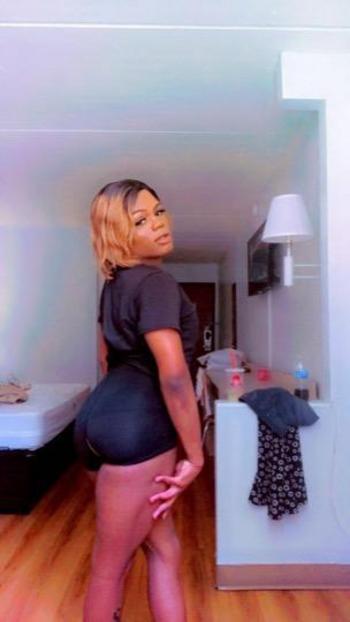 3463409751, transgender escort, Atlanta