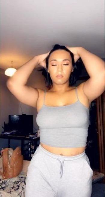 4707618146, transgender escort, Atlanta