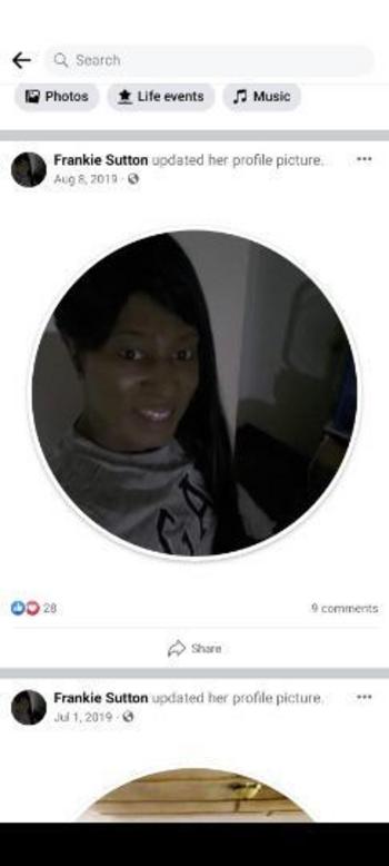 4702933438, transgender escort, Atlanta