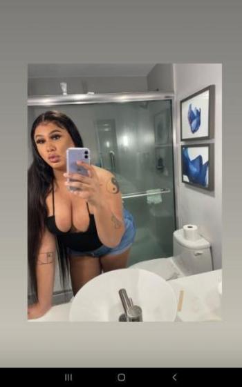 4049818320, transgender escort, Atlanta