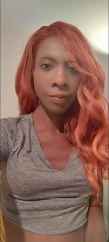 4703292745, transgender escort, Atlanta