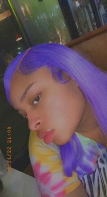 4696010907, transgender escort, Atlanta