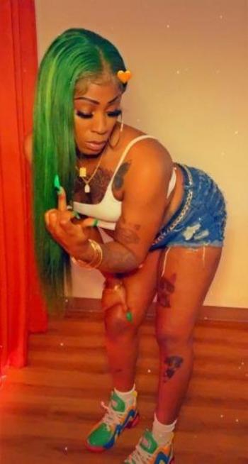 4707973833, transgender escort, Atlanta