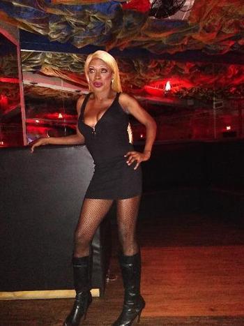 6786630285, transgender escort, Atlanta