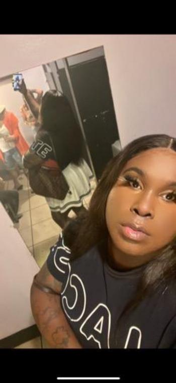 4787727330, transgender escort, Atlanta