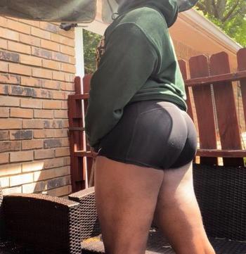 2402002024, transgender escort, Atlanta