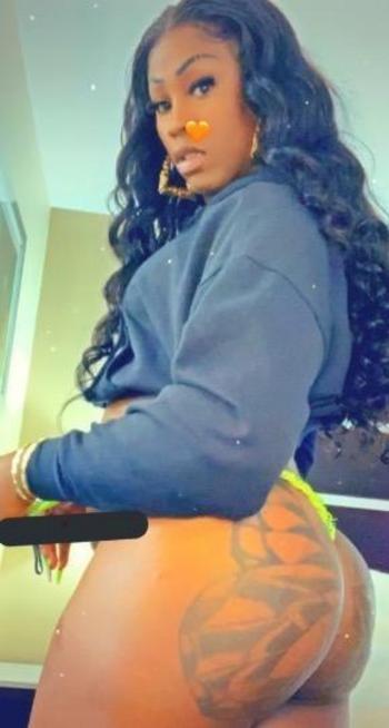 4049003496, transgender escort, Atlanta