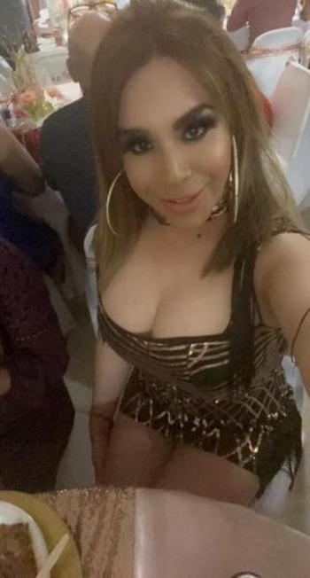 7065880530, transgender escort, Atlanta