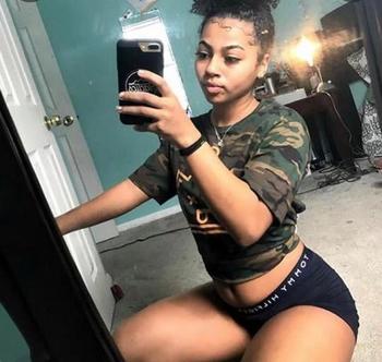 4704740285, transgender escort, Atlanta