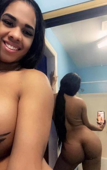 4704851998, transgender escort, Atlanta