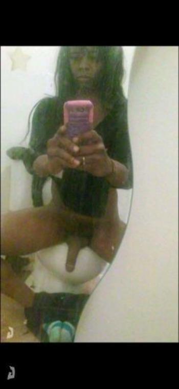 6787341314, transgender escort, Atlanta