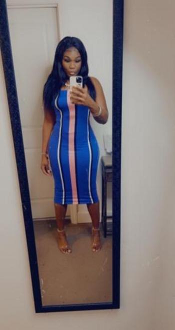 7068296608, transgender escort, Atlanta