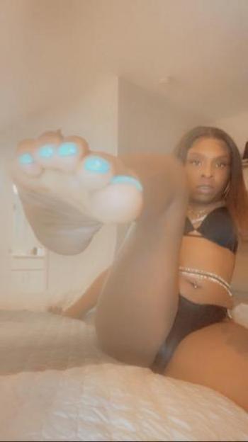 7708477594, transgender escort, Atlanta