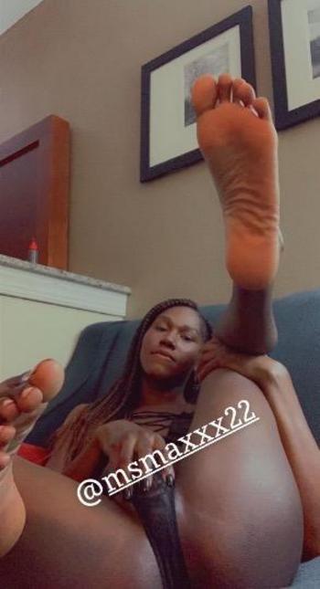 4708158217, transgender escort, Atlanta