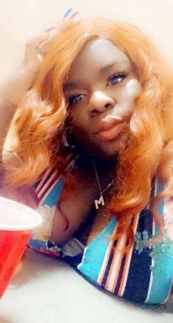 4702919339, transgender escort, Atlanta