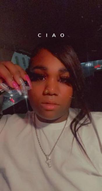 3132006484, transgender escort, Atlanta