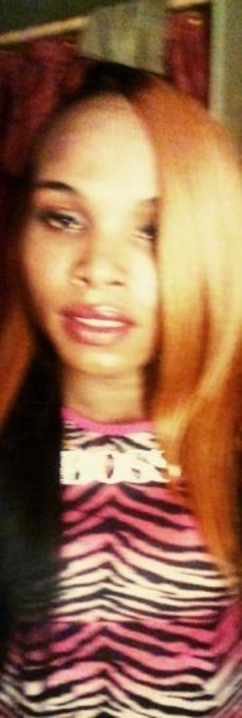 4704082458, transgender escort, Atlanta