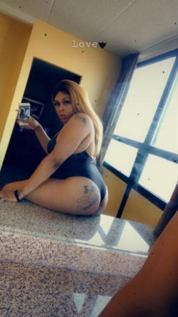 4048224801, transgender escort, Atlanta