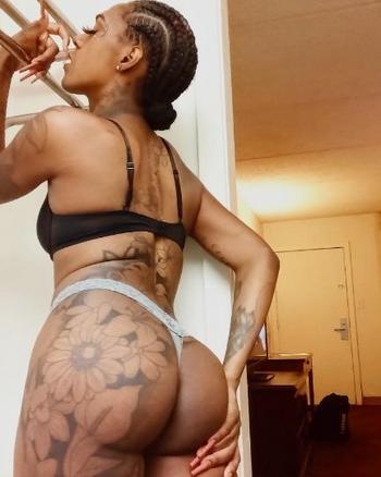 4043981283, transgender escort, Atlanta