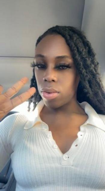 4708364853, transgender escort, Atlanta