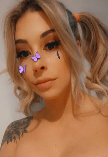 5636003568, transgender escort, Atlanta