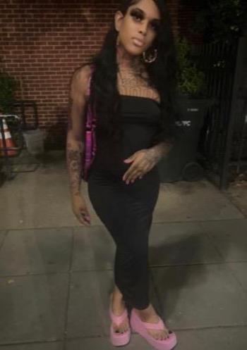 6787594640, transgender escort, Atlanta