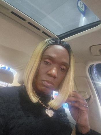 4708561850, transgender escort, Atlanta