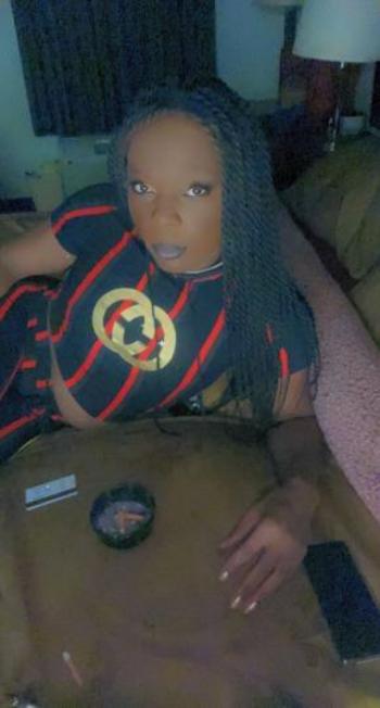 4707808340, transgender escort, Atlanta