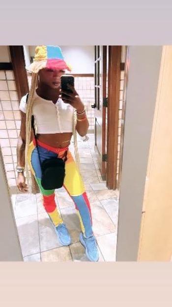 6789384822, transgender escort, Atlanta