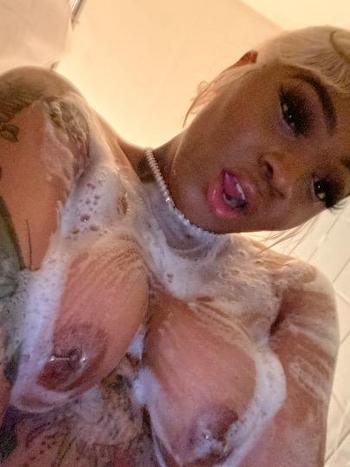 4704975014, transgender escort, Atlanta