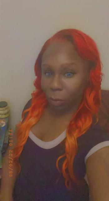 1581803418, transgender escort, Atlanta