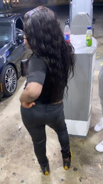 4702648914, transgender escort, Atlanta