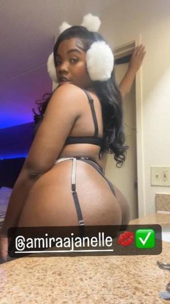 6785726420, transgender escort, Atlanta