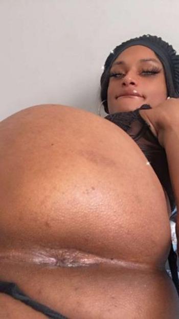 6785756593, transgender escort, Atlanta