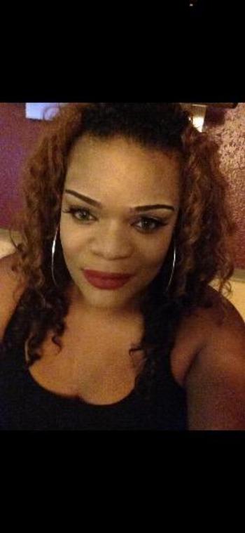 6784297639, transgender escort, Atlanta