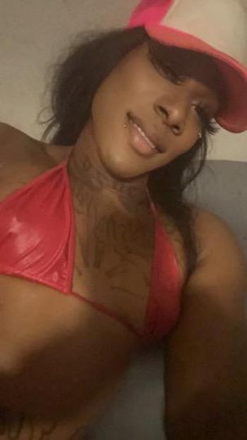 4048399837, transgender escort, Atlanta