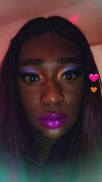 3185732868, transgender escort, Atlanta