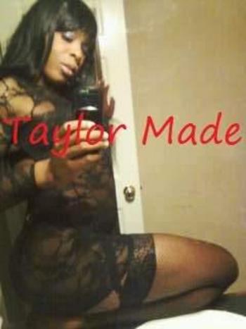 1635165333, transgender escort, Atlanta