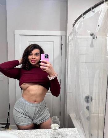 2022568377, transgender escort, Atlanta