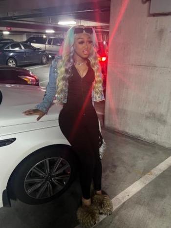 4702765029, transgender escort, Atlanta