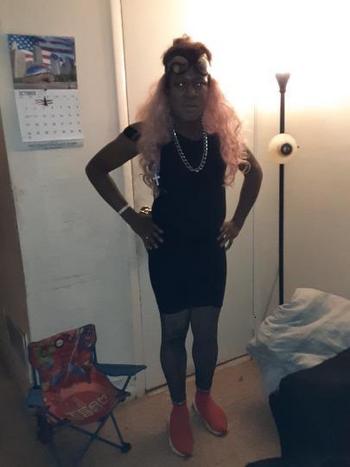 6786822823, transgender escort, Atlanta
