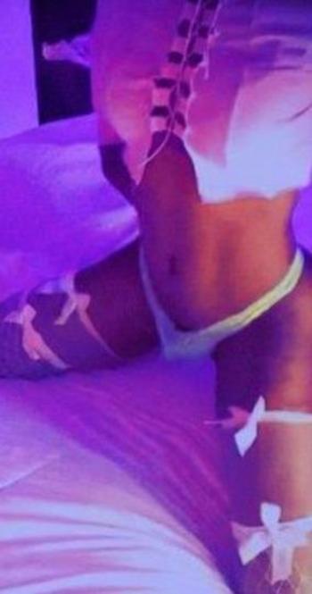 7064525041, transgender escort, Atlanta