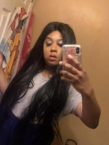 4707524337, transgender escort, Atlanta