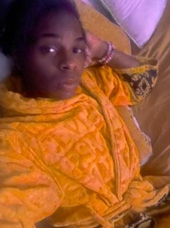 4049164282, transgender escort, Atlanta