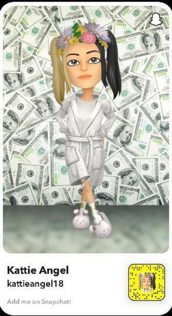 2092506867, transgender escort, Atlanta